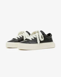Cole Buxton THE WILSON SNEAKER| Footwear