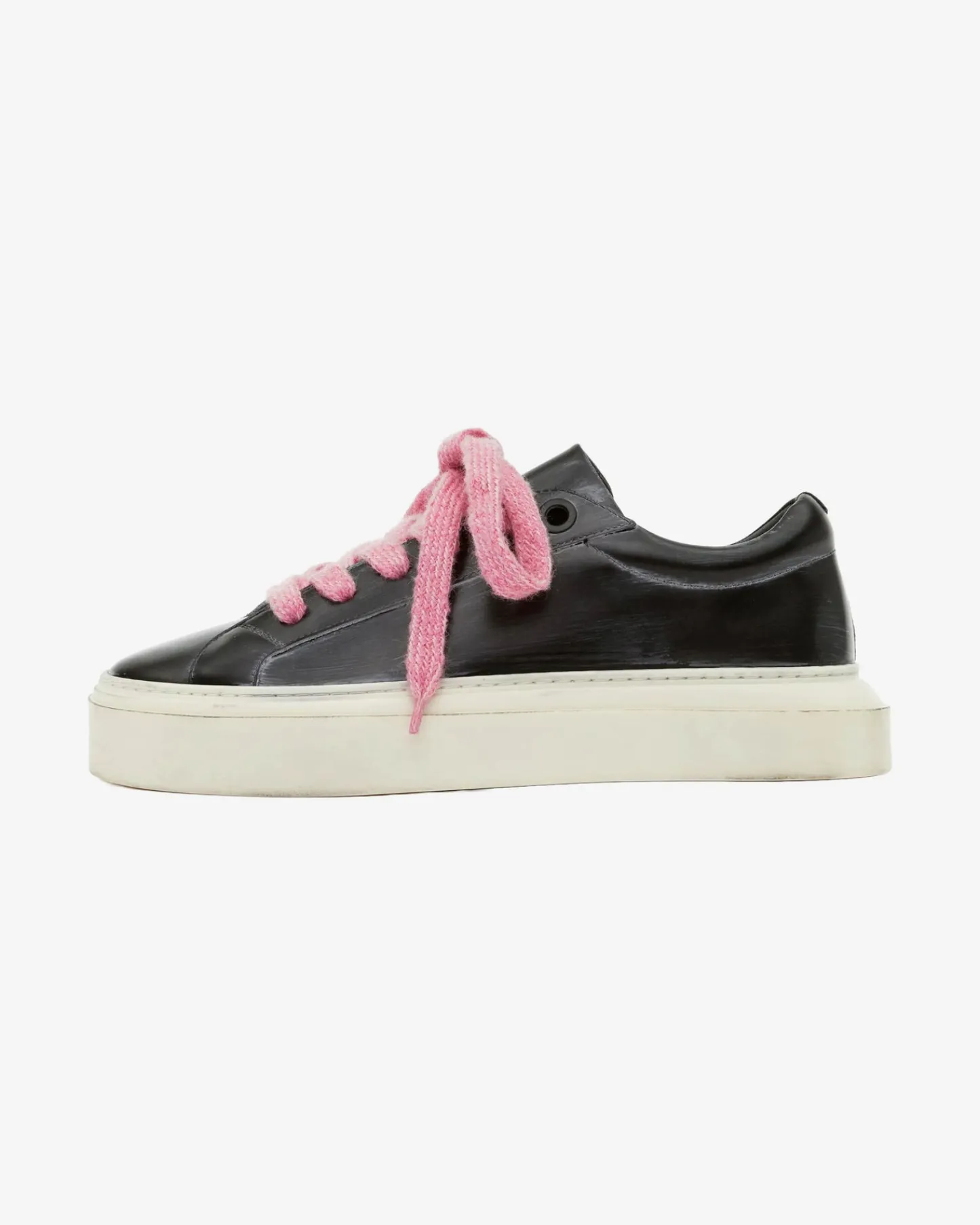 Cole Buxton THE WILSON SNEAKER| Footwear