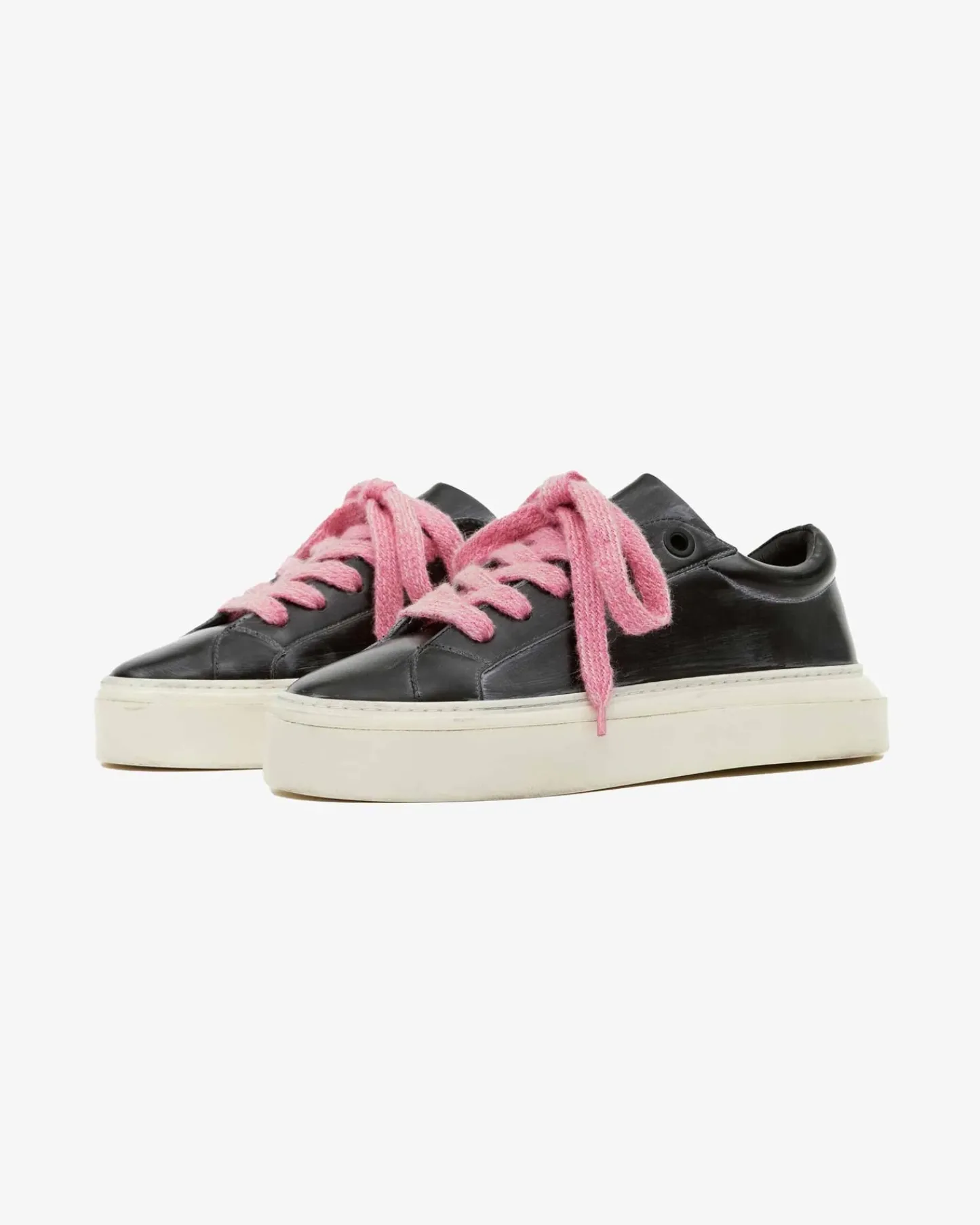 Cole Buxton THE WILSON SNEAKER| Footwear