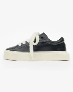 Cole Buxton THE WILSON SNEAKER| Footwear
