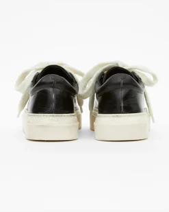 Cole Buxton THE WILSON SNEAKER| Footwear