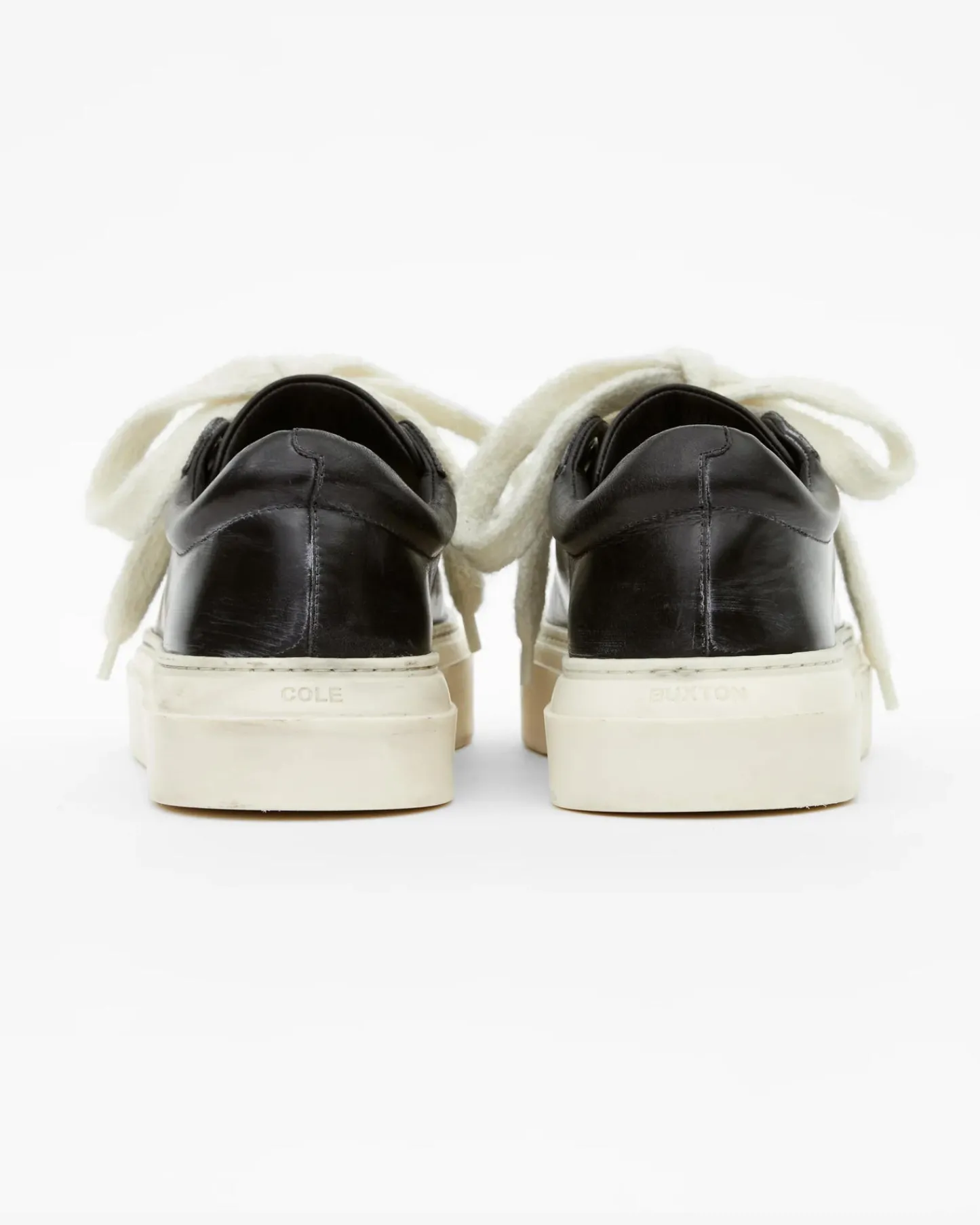 Cole Buxton THE WILSON SNEAKER| Footwear