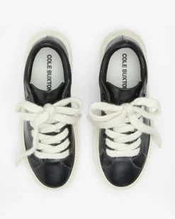 Cole Buxton THE WILSON SNEAKER| Footwear