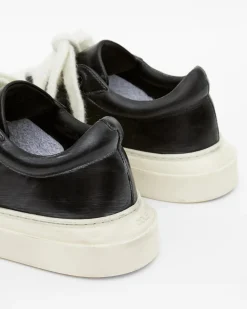 Cole Buxton THE WILSON SNEAKER| Footwear