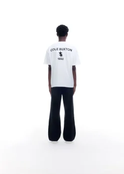 Cole Buxton TWO STAR 1992 T-SHIRT| T-Shirts