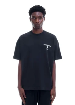Cole Buxton TWO STAR 1992 T-SHIRT| T-Shirts