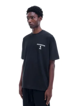 Cole Buxton TWO STAR 1992 T-SHIRT| T-Shirts