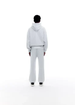 Cole Buxton YELLOW ARC SWEATPANTS| Sweatpants